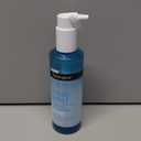 Neutrogena Hydro Boost Fragrance Free Foaming Face Wash, 5.5 fl. oz