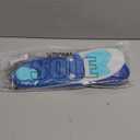 Arch Support Orthotics Insole Plantar Fasciitis Relief Flat Feet para Heel Pain overpronation Inserts Men Women 220+ lbs Walk Standing All Day Work Boot Shoe Insoles (Men 10-10 1/2 | Women 12-12 1/2)