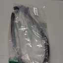 5304533220 Washer Fill Hose Compatible with Frigidaire, 5304533220 Washing Machine Hose Assembly Replaces 5304508358 809191901 AP7194866 PS16745853