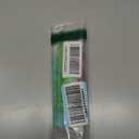 ONEBOM 3 Pack Fire Stick Remote Cover, Case for Firestick 4K / TV 2nd Gen (3rd Gen Pendant Design) Remote Control, Firestick Cover Glow in The Dark (Green Glow & Rose RED+Sky Blue Not Glow)