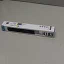 SIMPLETaste Milk Frother Wand Rechargeable Handheld Drink Mixer, USB-C Electric Whisk with Stainless Steel Whisk for Coffee, Lattes, Cappuccino, Matcha, Hot Chocolate&Creamer