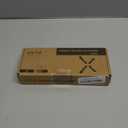 Suptek Universal VESA Mount Bracket Adapter Monitor Arm Mounting Kit for Screen 17 to 27 inch