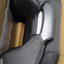 Graco Tranzitions 3-in-1 Harness Booster Car Seat, Forward Facing Car Seat, Highback, to Backless Booster, Proof, , Manufacturing Date: 2025/12/12, Expiry: 2032/12/12