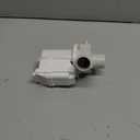 4681EA1007A Washer Drain Pump Motor Assembly Replacement for LG & Kenmore Washers, OEM Drain Pump Assembly Replaces AP5672914, PS7785119, EAP7785119