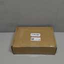 Massage Gun Deep Tissue, Handheld Electric Muscle Massager, High Intensity Percussion Massage Device for Pain Relief with 9 Attachments & 30 Speed(Black)