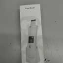 Face Scrubber Skin Spatula - Blackhead Remover with 4 Modes, Pore Extractor Face Spatula Deep Cleansing for Facial Skincare Women Gift