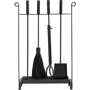 Minuteman International Bedford Inline Tool Set