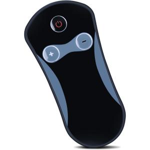 ZWP Replacement Remote Control Compatible for Superfit Treadmill SP37036WH SP37036GN SP37036YE SUP37SP747USRE SP37513BK SP37513RE SP37036NY SP37036RE SP37036BK SUP37SP747USDK SUP37SP747USRE