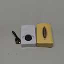 Mini GPS Tracker for Vehicles: Tracker Device for Vehicles No Subscription No Monthly Fee Car Tracker Device Hidden Magnetic RealTime Tracking 1-Pack