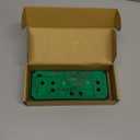 EBR89296401 Range Display Control Board Compatible With LG