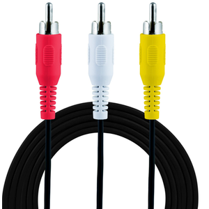 Cable 12ft 3.6m
