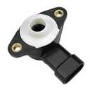 Golf Cart Throttle Position Sensor Accelerator Compatible with Yamaha G29 YDRE 2007-2013 Golf Carts JW2-H5885-00