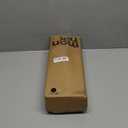 monTEK Swivel Bike Wall Mount, Bike Hangers for Garage, Space-Saving Vertical Bike Rack, Sturdy Bike Storage Rack Holds Up to 66lbs, Easy to Install, 2 Pack