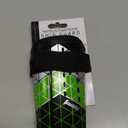 Franklin Sports Field Master Soccer Shin Guard (Small)