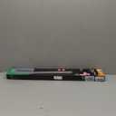 hygger Advanced LED Aquarium Light with Timer, 24/7 Lighting Cycle & DIY Mode, Full Spectrum Fish Tank Light for 30-36 in Freshwater Planted Tank