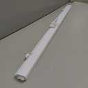 Samsung DA97-12624A Assy-French