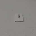 100 Pieces Assorted Glass Beads for Jewelry Making Adults, Large and Small Mixed Shaped Glass Beads Bulk for DIY Necklaces Bracelets, Crafting Supplies Kit