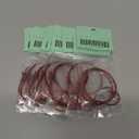 WRT Premium Double Tie 4/0 30 LB 15 Pack