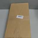 Bathroom Towel Rack with 4 Hooks - Wall Mount Towel Holder for Bathroom with Metal Shelf, Ideal Bathroom Storage Organizer and Decor（Grey）, Set of 2