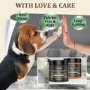 2025 New Advanced Leather Recoloring Balm,Beige Leather Repair Kit for Furniture,Leather Dye Filler,Couch Paint and Repair,Leather Color Restorer for Couches,Leather Scratch Remover for Car Interior