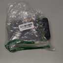 THINKWORK Bolt Extractor Kit, 13+1 Pieces Nut Extractor Socket Set, 3/8" Drive Rounded Bolt Remover, Lug Nut Removal Tool for Damaged, Rusted, Rounded-Off, Stripped Fasteners