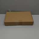 LLKUANG Black ABS Car Center Console Dash Table Storage Tray Fit for Toyota Tundra 20142021 Instrument Organizer 360° Rotating Phone Holder Cradle Accessories (with Mobile Phone Holder)