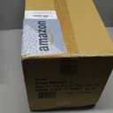 Insta-Fit Youth Mouthguard  Convertible Sports Mouthpiece, Comfortable Fit, Ideal for All Sports (Trnblk/Clr)