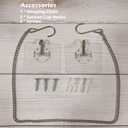 Happy Birthday Neon Sign - 16.5x10inch Custom Neon Sign for Wall Decor, Happy Birthday Light Up Sign Backdrop with Dimmable Switch for Bar Backyard Garden Party Best Kids Gift (Warm White)