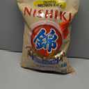 Nishiki Premium Brown Rice, 15-Pounds Bag