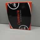 Kids Roller Skates Girls, 4 Sizes Adjustable Toddler Roller Girls Skates Outdoor Indoor for Youth and Children, Patines para Nias with Light up Wheels (Large - Youth (3Y-6Y US))