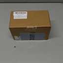 iHealth Track Smart Upper Arm Blood Pressure Monitor with Wide Range Cuff That fits Standard to Large Adult Arms, Bluetooth Compatible for iOS & Android Devices