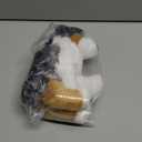 Douglas Steward Australian Shepherd Dog Plush Stuffed Animal