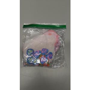 30 Pack Gift For Girls And Boys