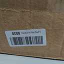 KAX CV Axle Shaft Front Driver and Passenger Side for Subaru