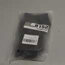 ZARZEM Ankle Brace for Sprained Ankle. 2 Auto-Shaped Pads Lace Up Ankle Brace for Women Men-Breathable 360 Protection Foot Brace, Ankle Stabilizer Brace for Injury Recovery, Running, Sports (Medium, 1, Unit)