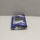 Mizuno Elite 9 SL2 Volleyball Kneepad, Black, Small