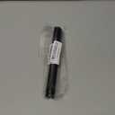 1/2" Drive by 17mm Deep Impact Socket, Heat-Treated CR-V Steel 8" Length, 6-Point Metric Sizes