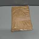 3 x Funny Birthday Card For Women Men,60th Birthday Card,Birthday Gifts For Her,Birthday Card For Husband Wife,Funny Anniversary Cards For Him - Great For 60th Birthday Gifts For Mom Dad Best Friends - Bday Card For Best Friend Coworker (TP-Age-60)