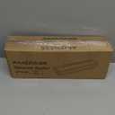 Vacuum Sealer for Food, 6-in-1 Food Vacuum Sealer Machine, 80kpa Suction Power Food Sealer Vacuum Sealer, Compact Vacuum Sealers with 10 Vacuum Bags, External VAC for Jars & Containers, White