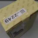 DWK Dachshund Figurine Novelty Trophy | Large Funny Trophy and Wiener Dog Gifts | Weiner Dog Birthday Decorations | Top Sales trophy Daschund Statue - 6L"