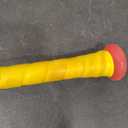 Easton | 2025 | Hype FIRE Baseball Bat | USSSA | -5 Drop | 2 3/ 4' Barrel | 30 inch