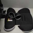 Evenflo EveryFit/All4One 3-in-1 Convertible Car Seat w/Quick Clean Cover (Latitude Gray)
