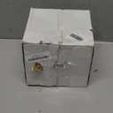 MACEL 512460 Front/Rear Wheel Hub and Bearing Assembly Compatible with 2011-2019 Ford Explorer, 2013-2018 Ford Police Interceptor Utility 5 Lugs Non ABS