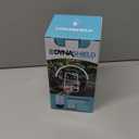 Dynashield Ds1000-mssr Mosquito Repeller, 45 Hour Refill, 20 Feet Coverage Area