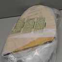 Wooden 2 Step Stool for Kids, Toddler Adjustable Triple Height Step Stool, Bamboo Bird-Shaped Design,300lbs Capacity, Ideal for Bathroom, Kitchen, Bedroom