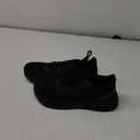 Men's Running Shoes, Size 46