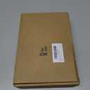 Riceshoot 30 Pcs Red Bow Valentines Decoration, 11 x 6.3 Inch Large Velvet Bows for Valentines Tree Gift Ribbon Garland Ornaments for Wreath Crafts Wedding Christmas Party