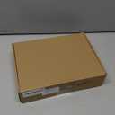 12 Pack Merry Christmas Watercolor Paint Set Bulk 6 Colors Washable Christmas Water Color Paint with Paintbrush Gift Card for Xmas Holiday Exchange Gifts Party Favors Prizes