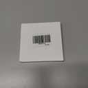 Funny Cat Lovers Christmas Ornament 2025 Pet Lover Cat Mom Gift Ceramic Keepsake Humorous Holiday Decor Feline Themed Present (T9)