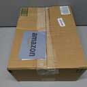 Vesici 12 Pcs Cutting Board with Handle 12 x 8.7 Inches Acacia Wooden Serving Bridal Shower Aperitif Charcuterie Board with Handles Wedding Gift for Couple for Kitchen Meat Vegetables Fruit